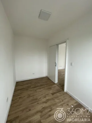 Imagem Apartamento para Venda em São Bernardo do Campo / SP no bairro Ferrazópolis