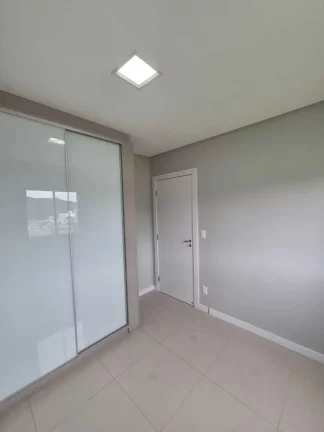 Imagem Apartamento com 2 dormitório sendo 1 suíte e 2 vagas de garagem em Brusque