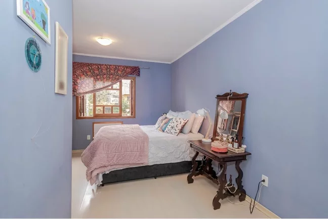 Imagem JIREB 141 612521044-60 - Casa à venda no bairro Jardim Itu - Porto Alegre/RS