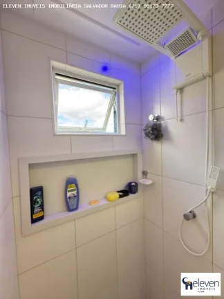 Imagem CONFORTO E MODERNIDADE NO CIDADE JARDIM APARTAMENTO DE 4 QUARTOS 1 SUITE  NO CONDOMÍNIO-CLUBE  NO CORAÇÃO DO CIDADE JARDIM. COM INFRA E DUAS VAGAS 