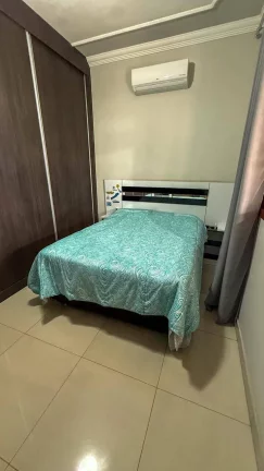Imagem VOCÊ ENCONTROU A CASA DOS SEUS SONHOS! 