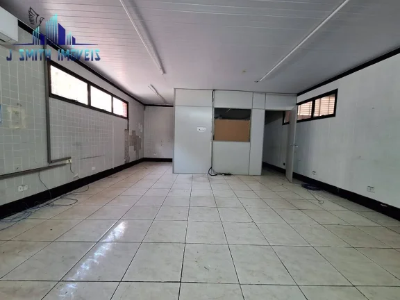 Imagem GALPÃO INDUSTRIAL E LOGÍSTICO, AC. 3364m², PÁTIO AMPLO, COTIA.