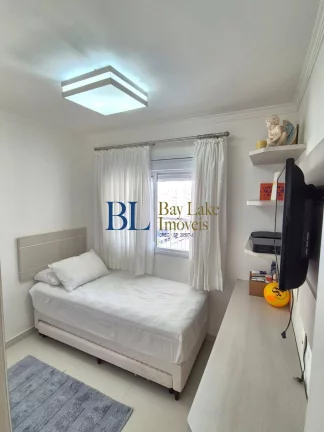 Imagem Apartamento Incontro Mooca 112m² 2Vagas Depósito Varanda Gourmet!