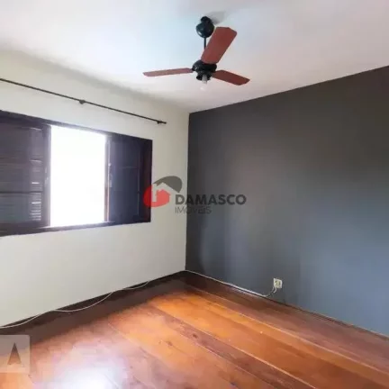 Imagem Sobrado à venda, Jardim do Mar, São Bernardo do Campo