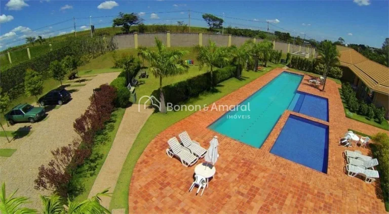 Imagem Casa de condomínio a venda no Sapucaias em Campinas!

Casa, 440m², 4 quartos
Toda qualidade que a ...