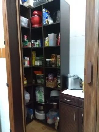 Imagem Casa com 3 dormitórios à venda, 400 m² por R$ 1.700.000,00 - Vila Áurea - Poá/SP