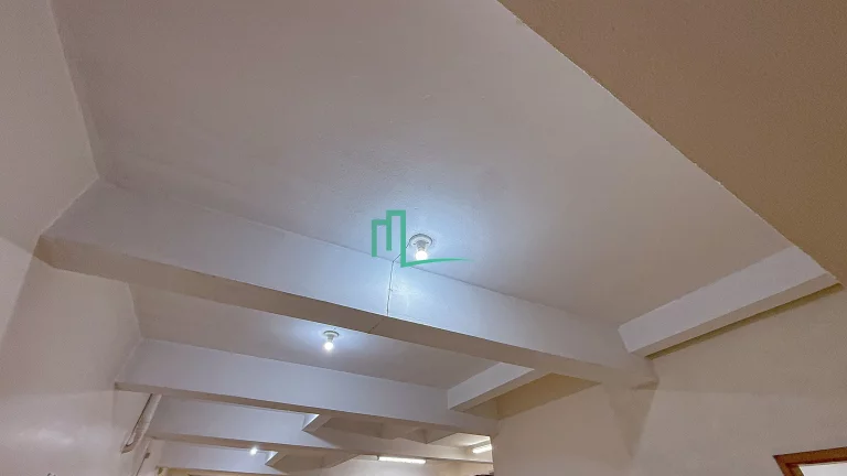 Imagem EXCELENTE IMÓVEL COMERCIAL DISPONIVEL APRA LOCAÇÃO NA MAJOR NICACIO