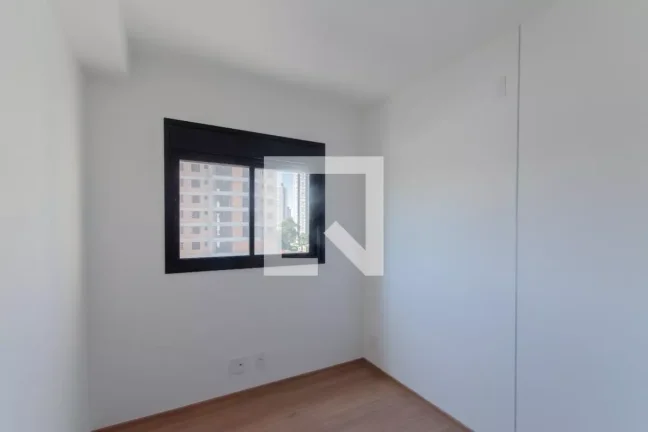 Imagem Apartamento à Venda - Ipiranga, 2 Quartos, 49 m2