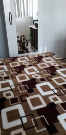 Imagem Apartamento para Temporada em Itapema, meia praia, 3 dormitórios, 1 suíte, 2 banheiros, 1 vaga