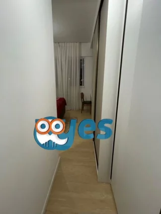 Imagem Apartamento residencial para Venda, Santa Mônica, Feira de Santana
