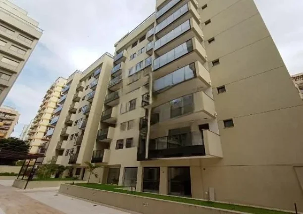 APARTAMENTO COM 39M2 - 1 QUARTO - JACAREPAGUÁ - RJ IMÓVEL AVALIADO EM R$ 312.000,00 - 1ª PRAÇA: 26/01/2026 - VALOR INICIAL DE VENDA: R$ 312.000,00 - 2ª PRAÇA: 28/01/2026 - VALOR INICIAL DE VENDA: R$ 156.000,00