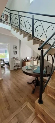 Imagem Luxo e conforto em Atibaia! Condominio Palavra da Vida.