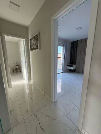 Imagem Triplex Mobiliado no Sitio Cercado - R$800mil