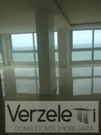 Imagem Frente ao Mar para Venda em Balneário Camboriú / SC no bairro Centro