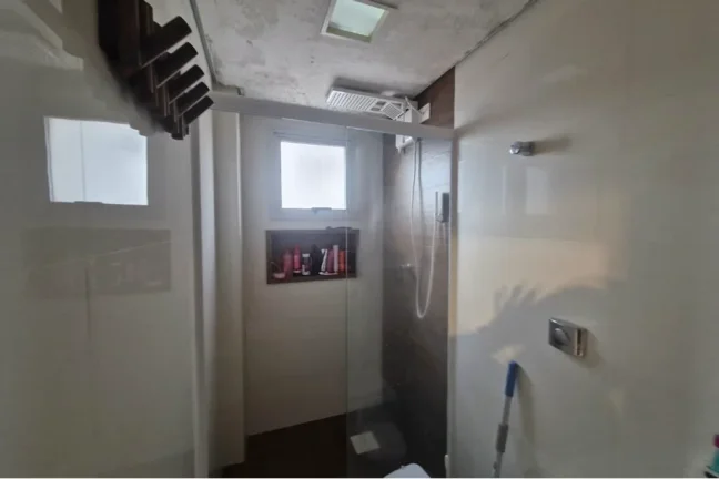 Imagem APARTAMENTO RESIDENCIAL em São Paulo - SP, Tucuruvi