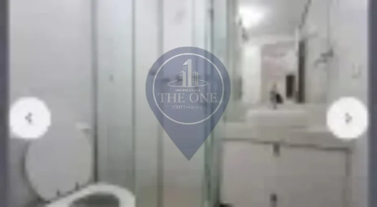 Imagem Studio para locação em São Paulo-SP, no Jardim Ampliação: 1 quarto, 2 salas, 1 banheiro, 1 vaga de garagem, 34m². Venha conferir!