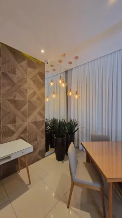 Imagem Lote para Venda em Parnamirim, Nova Parnamirim