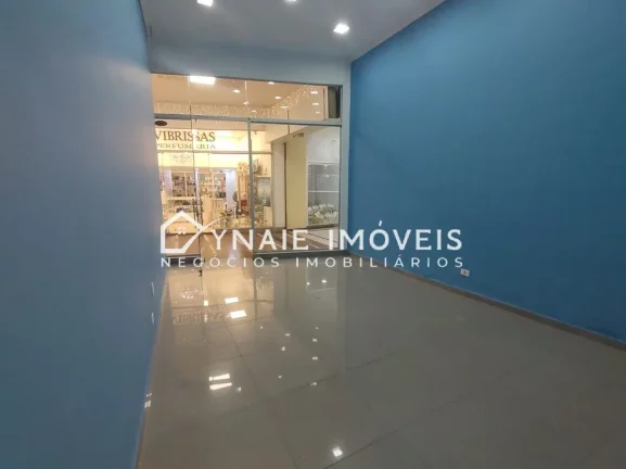 Imagem SALAO COMERCIAL em SÃO PAULO - SP, REPÚBLICA