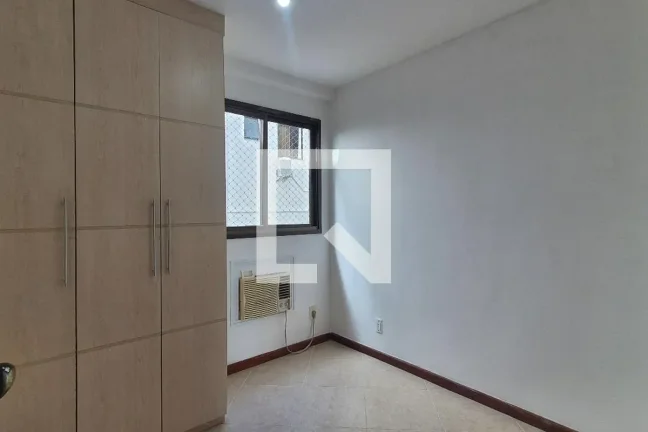 Imagem Apartamento à Venda - Recreio, 3 Quartos, 120 m2