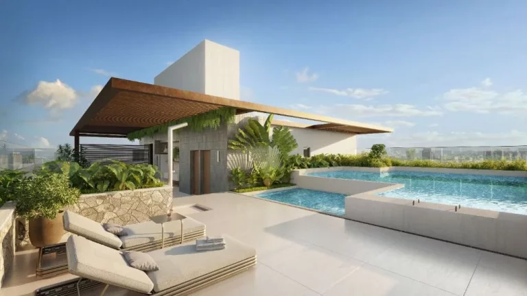 Foto do imóvel: Apartamento à venda, 85 m² por R$ 905.370, 24 - Camboinha - Cabedelo/PB em Não informado