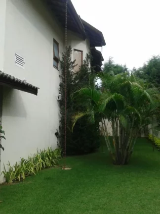 Imagem CASA RESIDENCIAL em MAIRIPORÃ - SP, VILA MACHADO