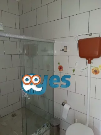 Imagem Casa para Venda na Cidade Nova