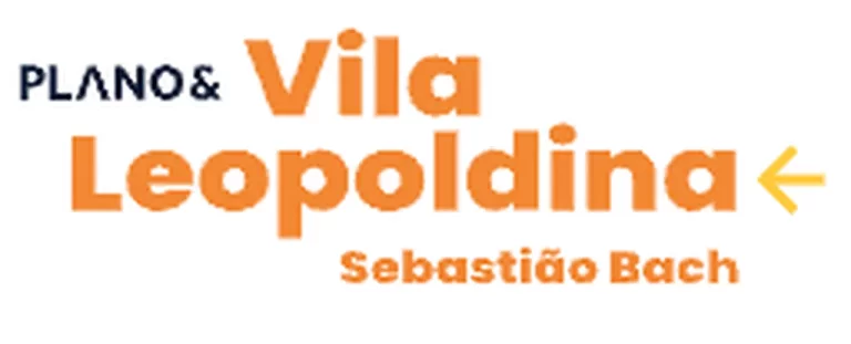 Imagem APARTAMENTO RESIDENCIAL em São Paulo - SP, Vila Leopoldina