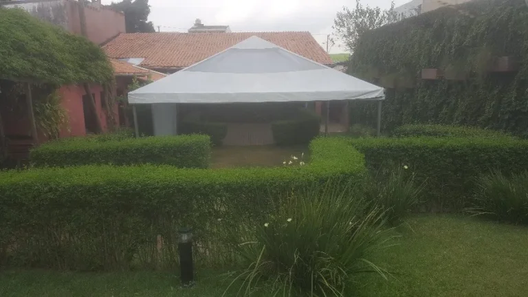 Imagem Terreno para Venda por R$1.100.000,00 com 750m² - Cidade são miguel, São paulo / SP - Cód. 12795