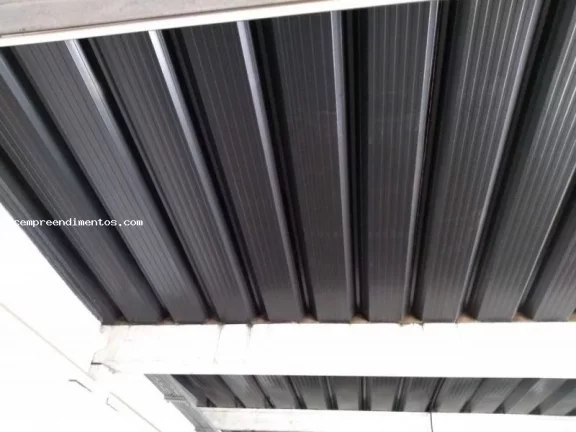 Imagem Galpão para Venda em Limeira, Parque Campos Elíseos, 2 dormitórios, 5 banheiros, 1 vaga