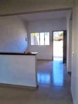 Imagem Casa à venda na Ilha Comprida