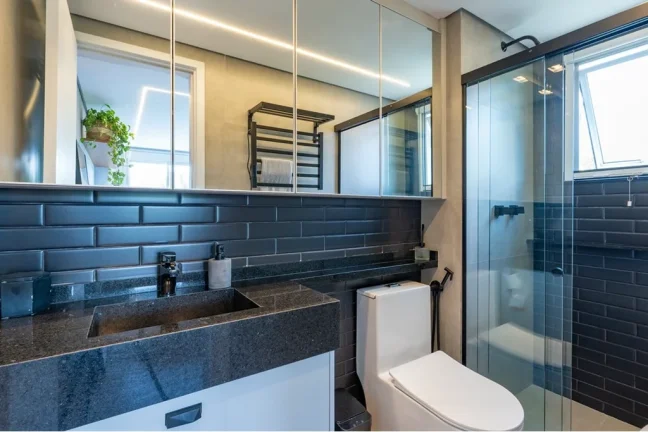 Imagem APARTAMENTO RESIDENCIAL em São Paulo - SP, Santo Amaro