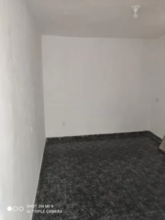 Imagem Terreno para Venda por R$730.000.000,00 com 24m² - Jardim nair , São paulo / SP - Cód. 13542