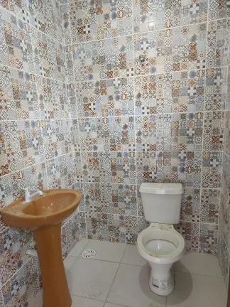 Imagem 2 GALPÕES COMERCIAIS - PARA LOCAÇÃO - PARQUE DA AMIZADE - SUMARÉ