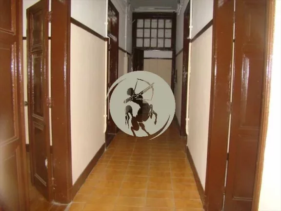 Imagem Aqui na Ville Alpha imóveis em Santos você encontra as melhores opções