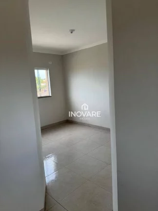 Imagem Apartamento com 2 dormitórios à venda, 80 m² por R$ 340.000,00 - Nova Veneza - Itumbiara/GO