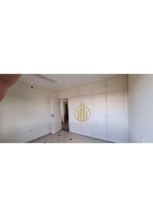 Imagem Prédio Residencial e Comercial com 3 dormitórios com 1 suíteà venda, 96 m² por R$ 430.000 - Campos Elíseos - Ribeirão Preto/SP