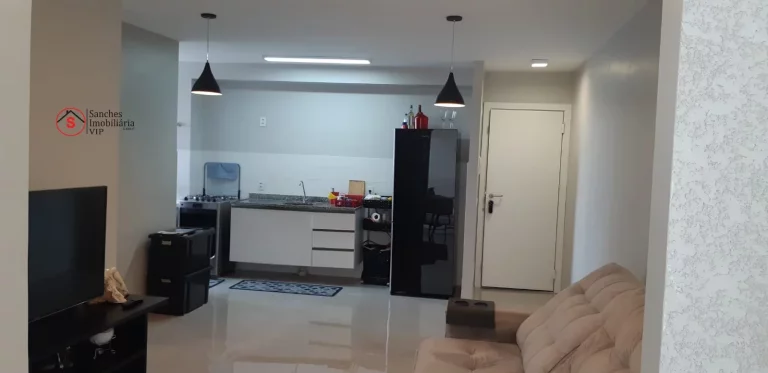Imagem APARTAMENTO RESIDENCIAL em SÃO PAULO - SP, CATUMBI