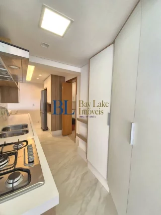 Imagem Apartamento Família Mooca Andar Alto,3 suítes, sacada gourmet