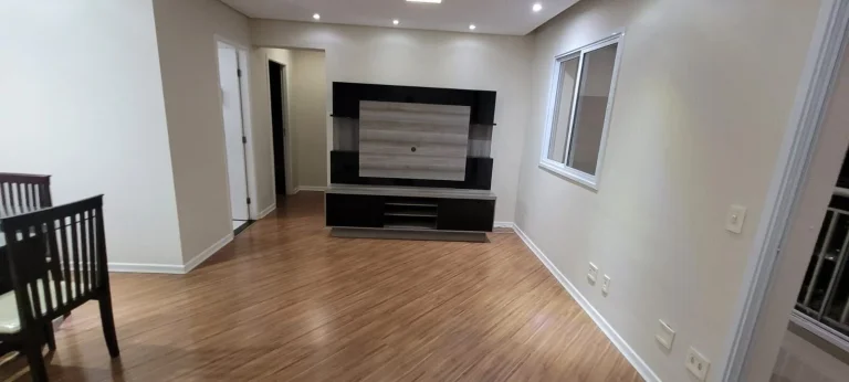 Imagem Apartamento disponível para venda ou locação no Condominio Arcadia em São Bernardo do Campo