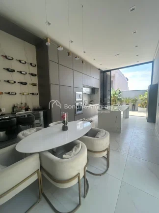 Imagem Você encontrou o lar perfeito no Terras da Estância.
Casa com 2 dormitórios, sendo 1 suíte ampla...