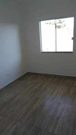 Imagem Casa para Venda em Fazenda Rio Grande, Eucaliptos, 3 dormitórios, 1 suíte, 2 banheiros, 2 vagas