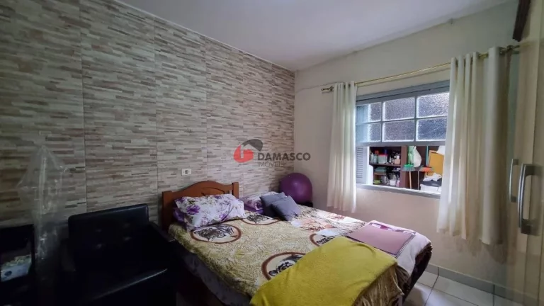 Imagem Casa à venda, Olímpico, São Caetano do Sul, SP