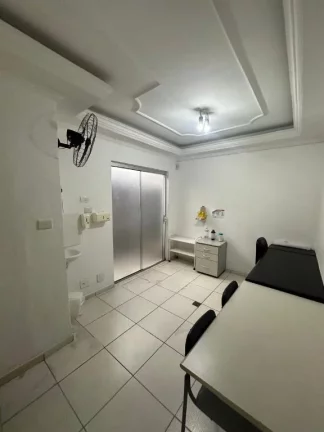 Imagem Casa à venda, 152 m² por R$ 549.000,00 - Parque Suzano - Suzano/SP