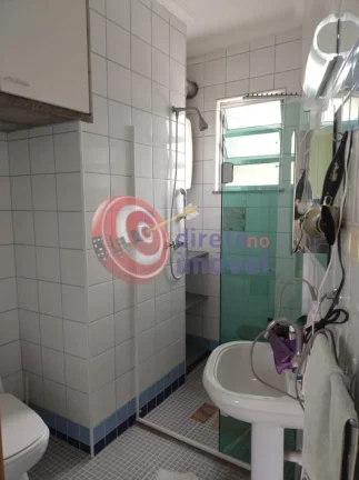 Imagem APARTAMENTO À VENDA MIRANDOPOLIS 100m² 2 QUARTOS SEM VAGA METRÔ PRAÇA DA ÁRVORE SÃO PAULO