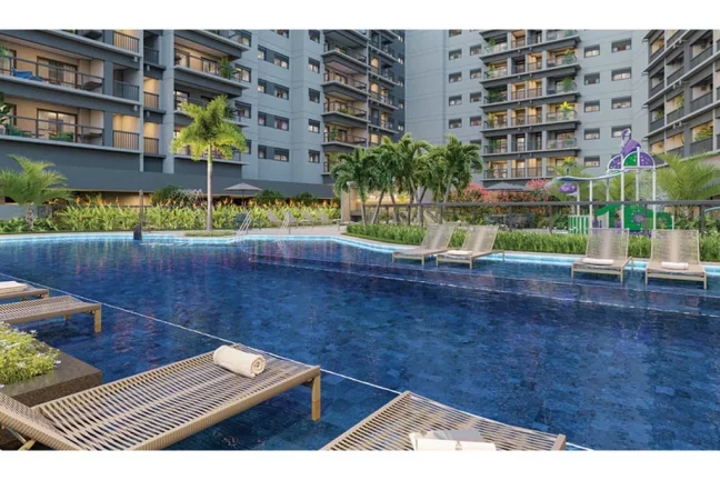 Imagem APARTAMENTO RESIDENCIAL em São Paulo - SP, Vila Monte Alegre