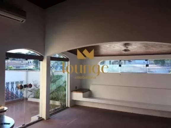 Imagem Casa em Sorocaba