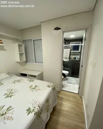 Imagem APARTAMENTO RESIDENCIAL em Sao Paulo - SP, Vila Prudente