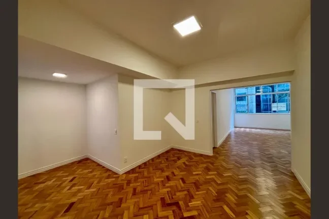Imagem Apartamento à Venda - Copacabana, 3 Quartos, 165 m2