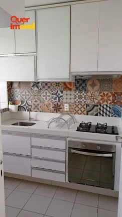 Imagem Excelente oportunidade: Apartamento de 2 quartos na Presidente Médici, Ribeirão Preto - SP com 85m²!