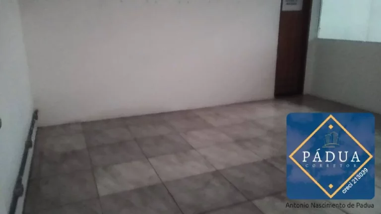 Imagem GALPÃP PARA LOCAÇÃO